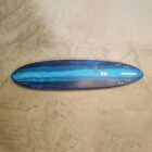 elplaneador longboard surfboard