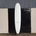 slider noserider longboard surfboard