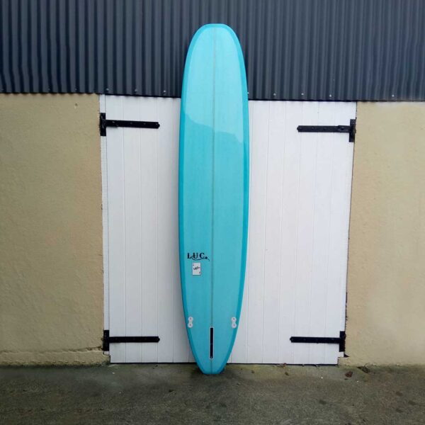 slider noserider longboard surfboard