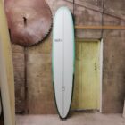 all rounder longboard surfboard