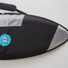 surfboard bag